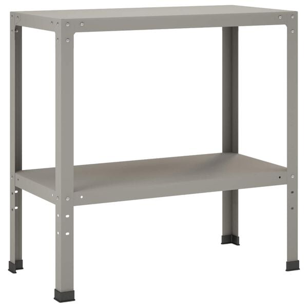Visar produktbild 3 av 10