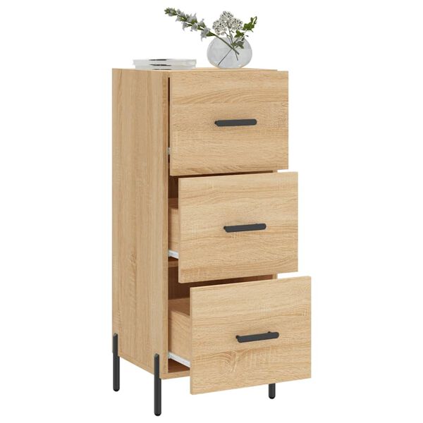 Visar produktbild 4 av 13
