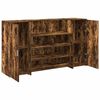 Produktminiatyrbild 6 av 15