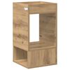 Produktminiatyrbild 7 av 13