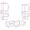 Produktminiatyrbild 18 av 18