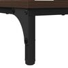 Produktminiatyrbild 10 av 16