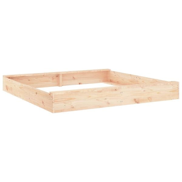 Visar produktbild 1 av 9