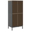 Produktminiatyrbild 6 av 11
