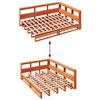 Produktminiatyrbild 10 av 14