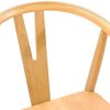 Produktminiatyrbild 8 av 11