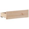 Produktminiatyrbild 9 av 13