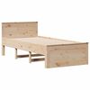 Produktminiatyrbild 5 av 13