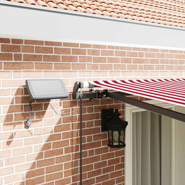 Visar produktbild 4 av 15
