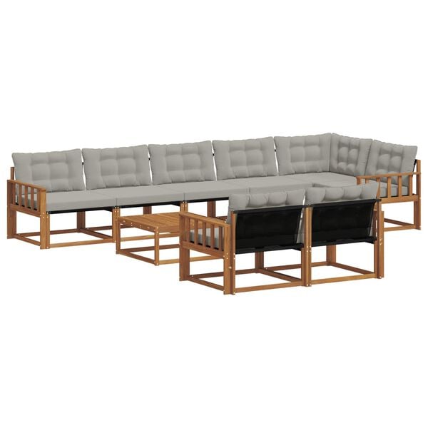 Visar produktbild 1 av 16