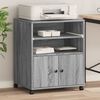 Produktminiatyrbild 2 av 10