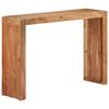 Produktminiatyrbild 12 av 13