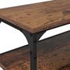 Produktminiatyrbild 8 av 12