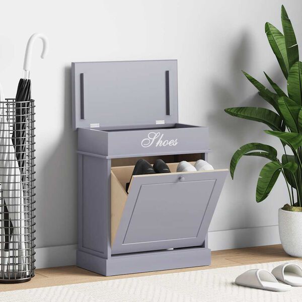 Visar produktbild 2 av 11