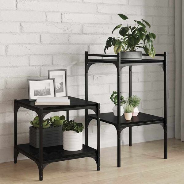 Visar produktbild 2 av 12