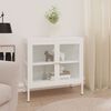 Produktminiatyrbild 2 av 11