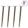 Produktminiatyrbild 3 av 10