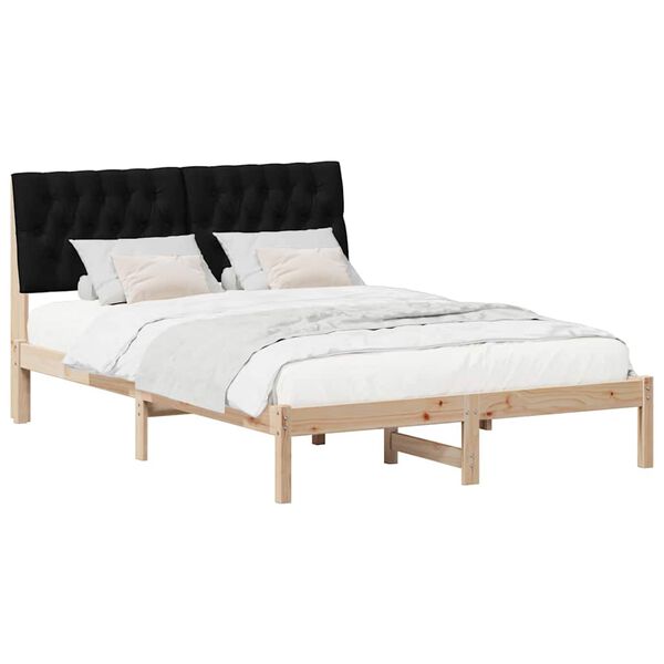 Visar produktbild 3 av 11