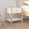 Produktminiatyrbild 3 av 9