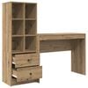 Produktminiatyrbild 7 av 17