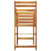 Produktminiatyrbild 12 av 16