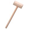 Produktminiatyrbild 11 av 12
