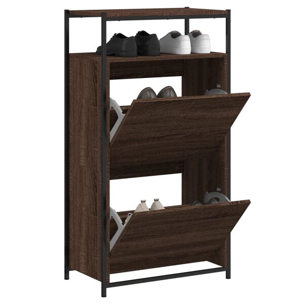 Visar produktbild 2 av 10