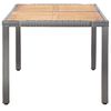Produktminiatyrbild 4 av 12