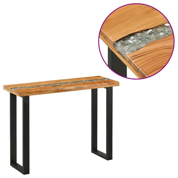 Visar produktbild 3 av 7