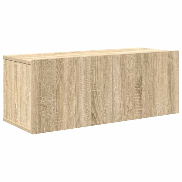 Visar produktbild 3 av 11