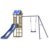 Produktminiatyrbild 4 av 11