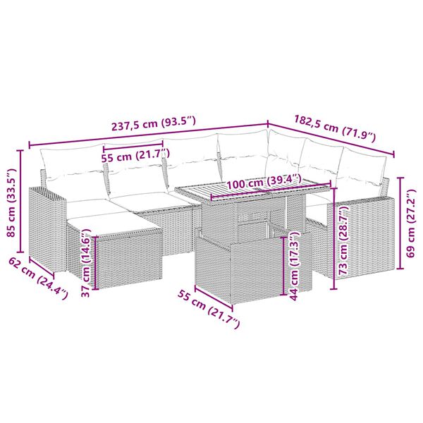 Visar produktbild 4 av 17
