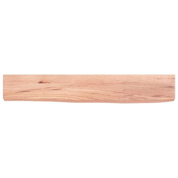 Visar produktbild 4 av 7