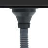 Produktminiatyrbild 7 av 12