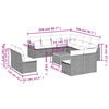Produktminiatyrbild 8 av 13