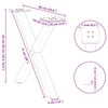Produktminiatyrbild 10 av 10