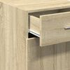 Produktminiatyrbild 9 av 12