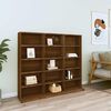 Brown_oak