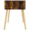 Produktminiatyrbild 4 av 11
