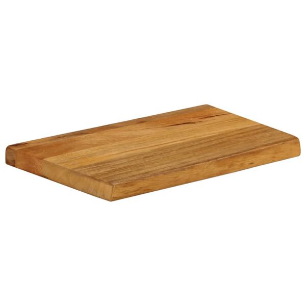Visar produktbild 2 av 9