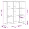 Produktminiatyrbild 11 av 12