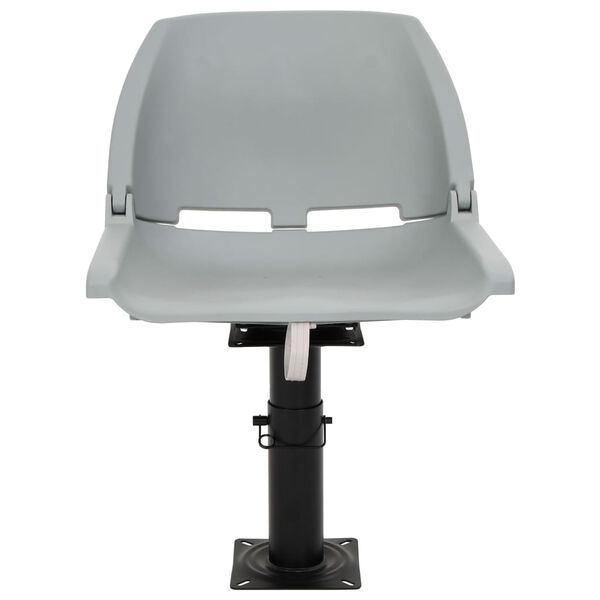 Visar produktbild 3 av 16