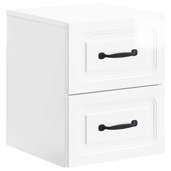 Visar produktbild 3 av 9