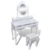 Produktminiatyrbild 3 av 11