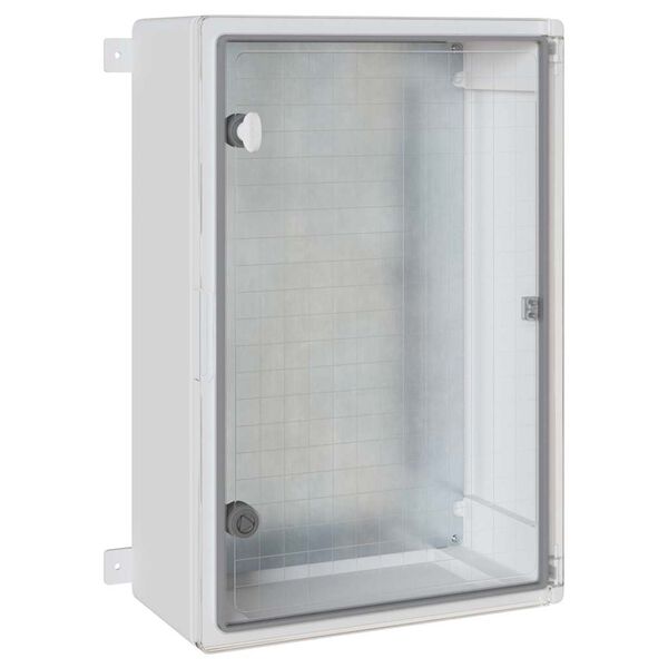 Visar produktbild 1 av 10