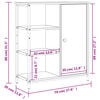 Produktminiatyrbild 12 av 13