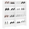 Produktminiatyrbild 4 av 12