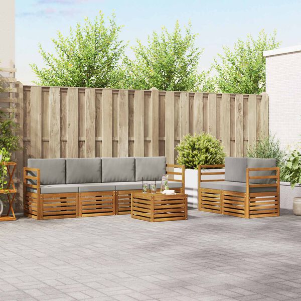 Visar produktbild 2 av 10