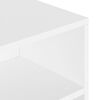 Produktminiatyrbild 6 av 9