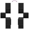 Produktminiatyrbild 8 av 9